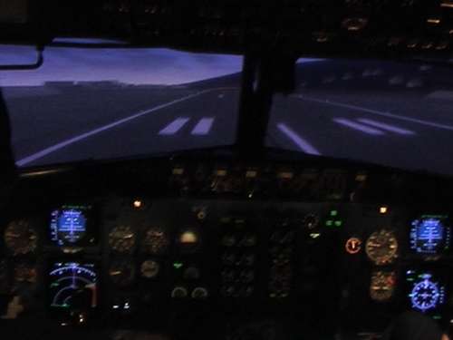 img_forumn/r74773_3.jpg (500x375)