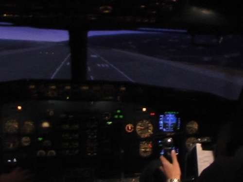 img_forumn/r74781_1.jpg (500x375)