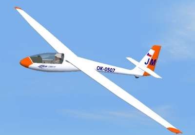 img_forumn/r74961_1.jpg (400x277)