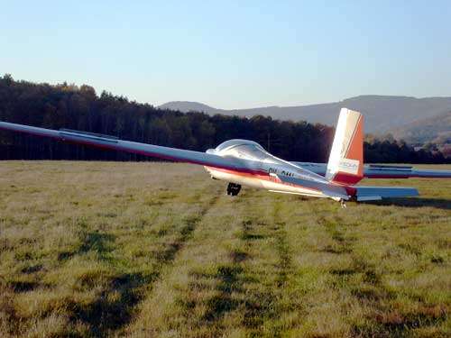 img_forumn/r75186_1.jpg (500x375)