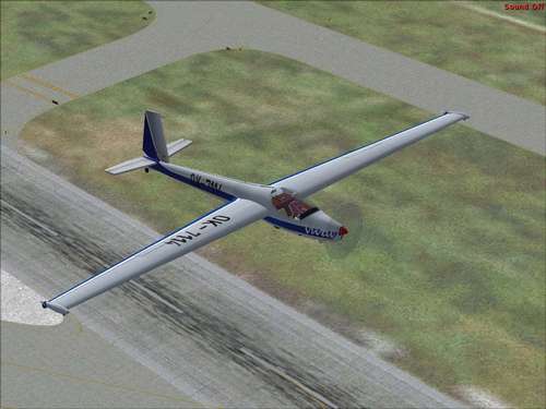 img_forumn/r75191_1.jpg (500x375)