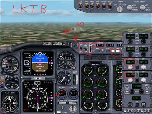 img_forumn/r7533_1.jpg (500x375)