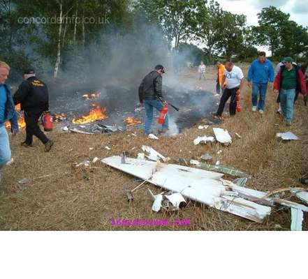 img_forumn/r75415_1.jpg (441x400)