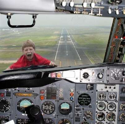 img_forumn/r75500_1.jpg (403x400)