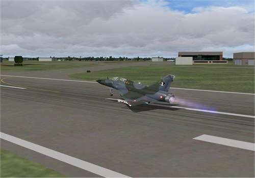 img_forumn/r75631_1.jpg (500x350)