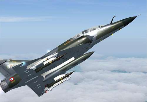 img_forumn/r75631_2.jpg (500x347)