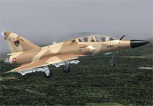 img_forumn/r75631_3.jpg (500x347)