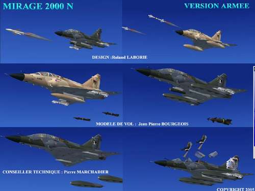 img_forumn/r75631_4.jpg (500x375)