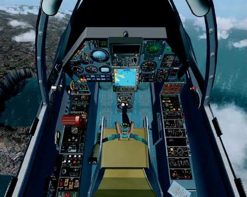 img_forumn/r75631_5.jpg (500x399)