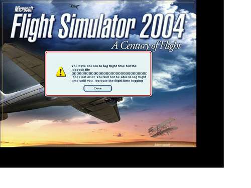 img_forumn/r75733_1.jpg (500x375)