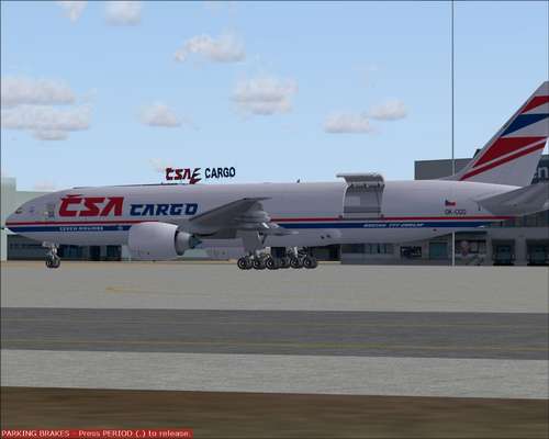 img_forumn/r75763_1.jpg (500x400)