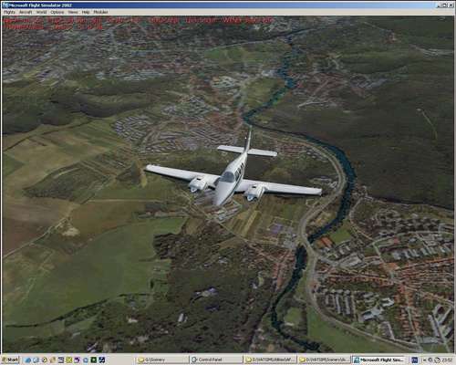 img_forumn/r7585_1.jpg (500x400)