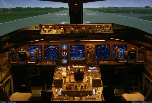 img_forumn/r75907_2.jpg (500x340)