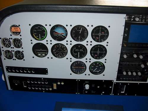 img_forumn/r75909_1.jpg (500x375)