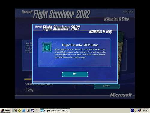 img_forumn/r7609_1.jpg (500x375)