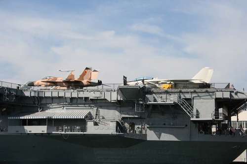 img_forumn/r76123_1.jpg (500x333)