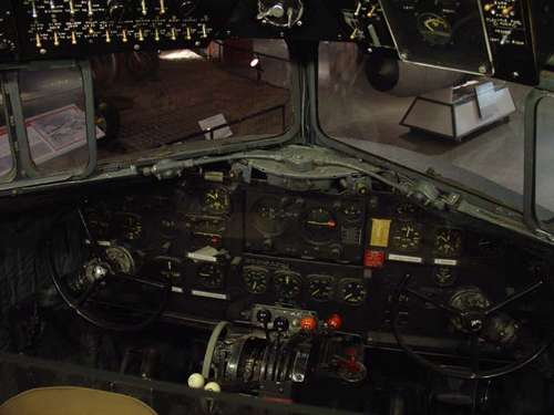 img_forumn/r76124_1.jpg (500x375)