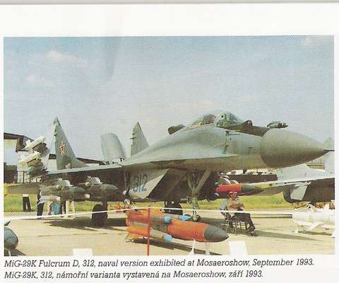 img_forumn/r76131_1.jpg (480x400)