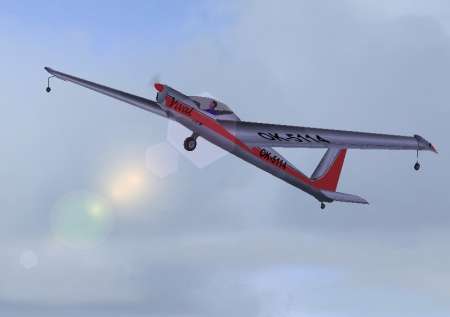 img_forumn/r76263_1.jpg (450x317)