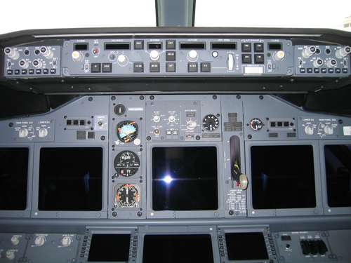img_forumn/r76396_1.jpg (500x375)
