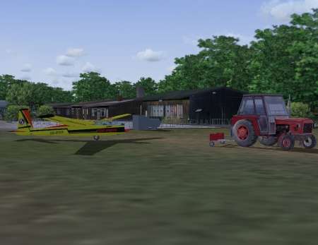 img_forumn/r76415_1.jpg (450x347)