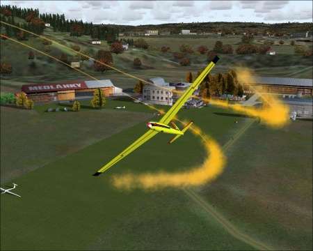 img_forumn/r76415_2.jpg (450x360)