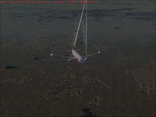 img_forumn/r7653_1.jpg (500x375)