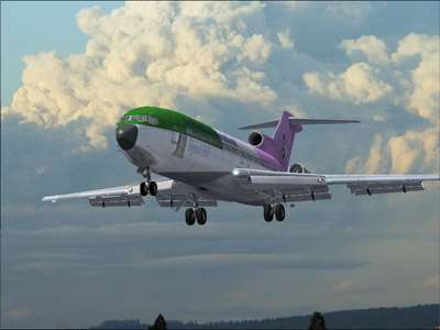 img_forumn/r76654_1.jpg (400x300)