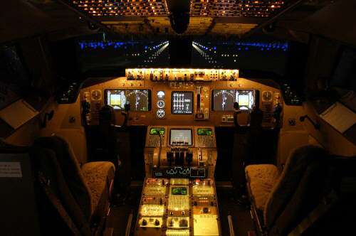 img_forumn/r76673_1.jpg (500x332)