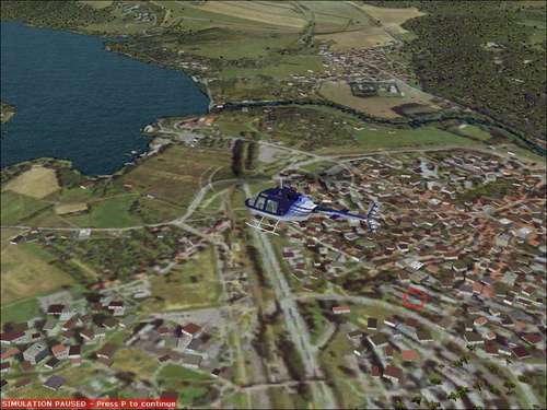 img_forumn/r7676_1.jpg (500x375)