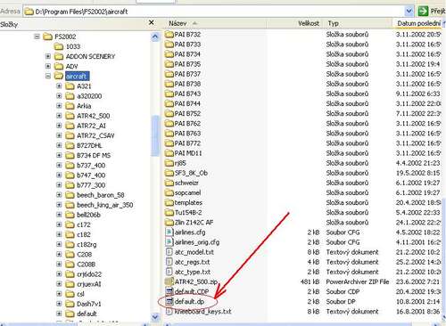 img_forumn/r7679_1.jpg (500x366)