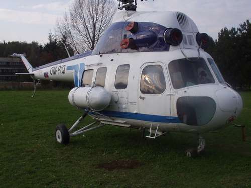 img_forumn/r76859_1.jpg (500x375)