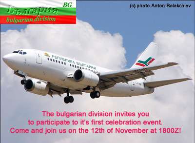 img_forumn/r76961_1.jpg (400x293)