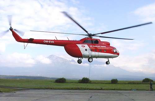 img_forumn/r77030_1.jpg (500x326)