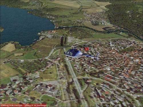 img_forumn/r7710_1.jpg (500x375)