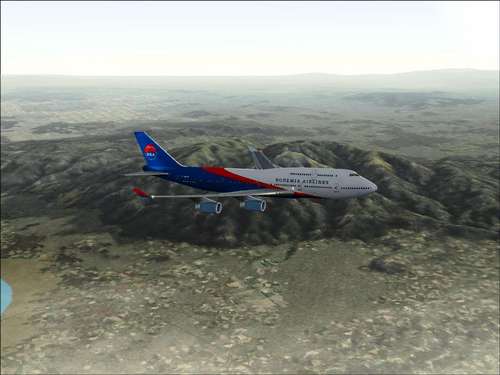 img_forumn/r77257_1.jpg (500x375)