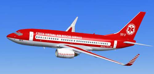 img_forumn/r77405_1.jpg (500x241)