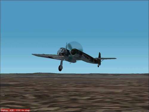 img_forumn/r7749_1.jpg (500x375)