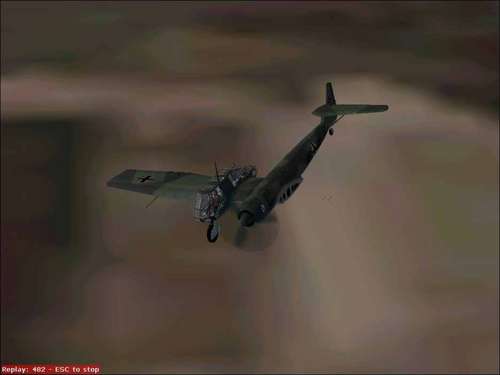 img_forumn/r7749_2.jpg (500x375)