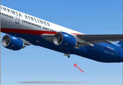 img_forumn/r77765_1.jpg (500x347)