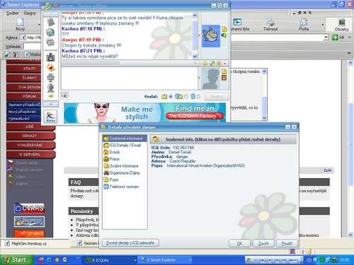 img_forumn/r77804_1.jpg (500x375)