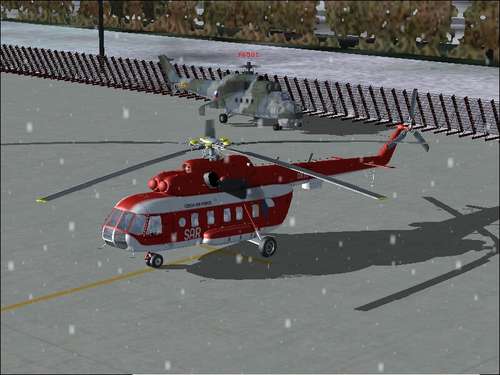 img_forumn/r77830_1.jpg (500x375)