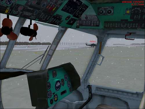 img_forumn/r77830_2.jpg (500x375)