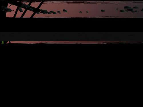 img_forumn/r77852_1.jpg (500x375)