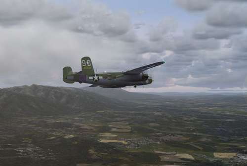 img_forumn/r77988_3.jpg (500x336)
