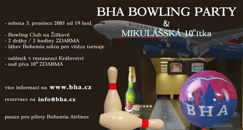 img_forumn/r78499_1.jpg (500x267)