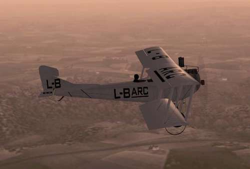 img_forumn/r78583_1.jpg (500x339)