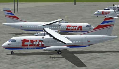 img_forumn/r7863_1.jpg (500x292)