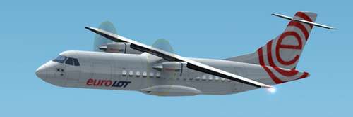 img_forumn/r7863_2.jpg (500x167)