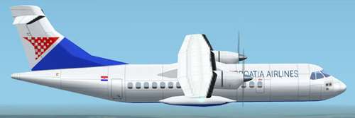 img_forumn/r7863_3.jpg (500x167)